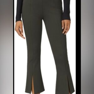Club Monaco Merced pant never worn
